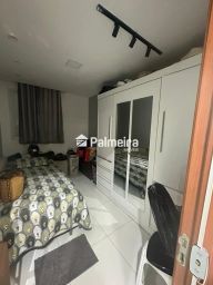 https://img.olx.com.br/thumbs256x256/37/370596150726416.jpg