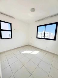 https://img.olx.com.br/thumbs256x256/37/370596880557542.jpg