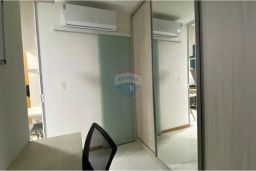 https://img.olx.com.br/thumbs256x256/37/370598765146059.jpg