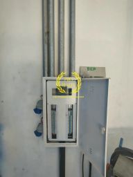 https://img.olx.com.br/thumbs256x256/37/370603936435539.jpg
