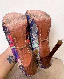 https://img.olx.com.br/thumbs256x256/37/370607287780669.jpg