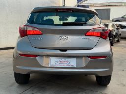https://img.olx.com.br/thumbs256x256/37/370608448799590.jpg
