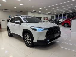 https://img.olx.com.br/thumbs256x256/37/370614201901809.jpg