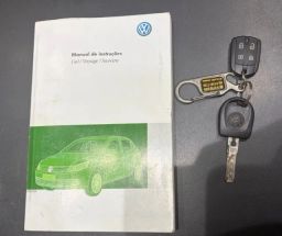 https://img.olx.com.br/thumbs256x256/37/370614215383034.jpg