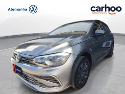 https://img.olx.com.br/thumbs256x256/37/370614558023928.jpg