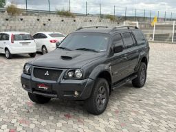https://img.olx.com.br/thumbs256x256/37/370617553515046.jpg