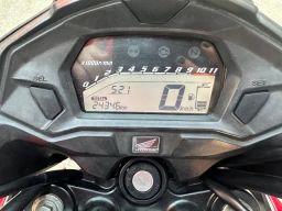 https://img.olx.com.br/thumbs256x256/37/370621533427514.jpg
