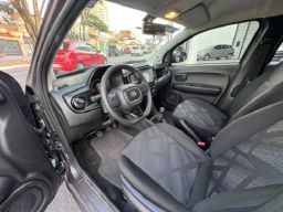 https://img.olx.com.br/thumbs256x256/37/370622426286260.jpg