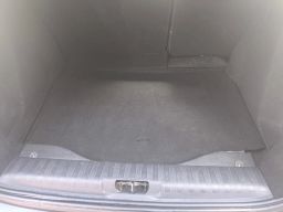https://img.olx.com.br/thumbs256x256/37/370623079915330.jpg