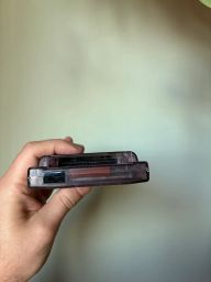 https://img.olx.com.br/thumbs256x256/37/370623548623396.jpg