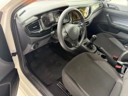https://img.olx.com.br/thumbs256x256/37/370624096751191.jpg