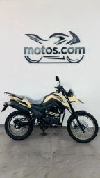 https://img.olx.com.br/thumbs256x256/37/370624160184510.jpg
