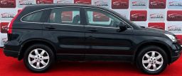 https://img.olx.com.br/thumbs256x256/37/370624804260388.jpg