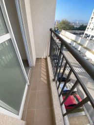 https://img.olx.com.br/thumbs256x256/37/370628566551524.jpg