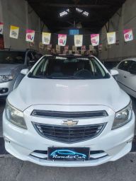 https://img.olx.com.br/thumbs256x256/37/370630190651986.jpg