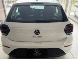 https://img.olx.com.br/thumbs256x256/37/370633213021852.jpg