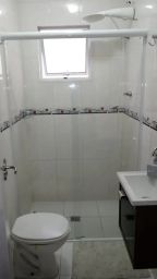 https://img.olx.com.br/thumbs256x256/37/370633437961277.jpg
