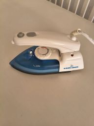 https://img.olx.com.br/thumbs256x256/37/370633547796827.jpg