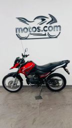 https://img.olx.com.br/thumbs256x256/37/370634790827959.jpg