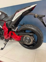 https://img.olx.com.br/thumbs256x256/37/370634877069607.jpg