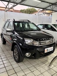 https://img.olx.com.br/thumbs256x256/37/370635556487119.jpg