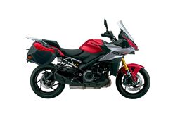 https://img.olx.com.br/thumbs256x256/37/370636433878846.jpg
