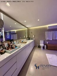 https://img.olx.com.br/thumbs256x256/37/370636674819328.jpg