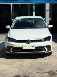 https://img.olx.com.br/thumbs256x256/37/370637530654561.jpg