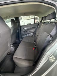 https://img.olx.com.br/thumbs256x256/37/370638378087703.jpg