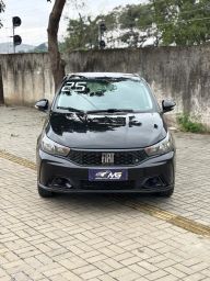 https://img.olx.com.br/thumbs256x256/37/370638448126004.jpg
