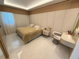 https://img.olx.com.br/thumbs256x256/37/370641079778622.jpg