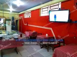 https://img.olx.com.br/thumbs256x256/37/370643180851246.jpg
