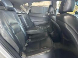 https://img.olx.com.br/thumbs256x256/37/370647421603219.jpg