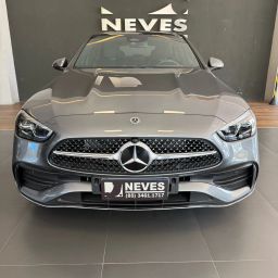 https://img.olx.com.br/thumbs256x256/37/370650092526186.jpg