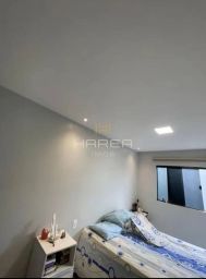 https://img.olx.com.br/thumbs256x256/37/370653170736662.jpg