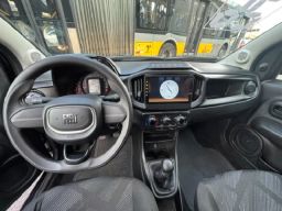 https://img.olx.com.br/thumbs256x256/37/370654545042347.jpg