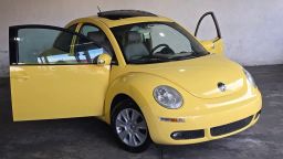 https://img.olx.com.br/thumbs256x256/37/370654551609987.jpg
