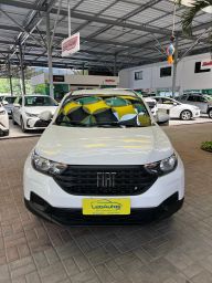 https://img.olx.com.br/thumbs256x256/37/370657185978402.jpg