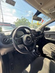 https://img.olx.com.br/thumbs256x256/37/370657330502937.jpg