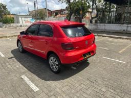 https://img.olx.com.br/thumbs256x256/37/370662212737656.jpg