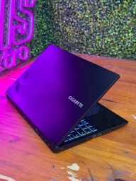 https://img.olx.com.br/thumbs256x256/37/370663425186476.jpg