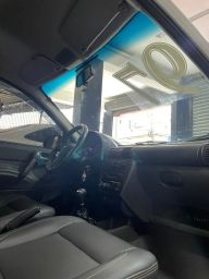 https://img.olx.com.br/thumbs256x256/37/370664561655970.jpg