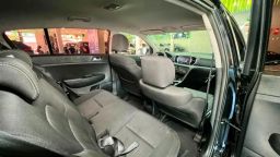 https://img.olx.com.br/thumbs256x256/37/370665415364989.jpg