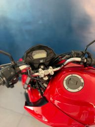 https://img.olx.com.br/thumbs256x256/37/370666305539363.jpg