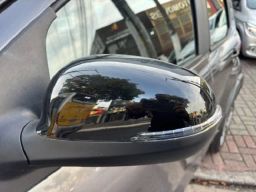 https://img.olx.com.br/thumbs256x256/37/370666543567918.jpg