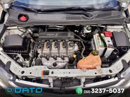 https://img.olx.com.br/thumbs256x256/37/370668536842228.jpg