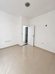 https://img.olx.com.br/thumbs256x256/37/370677554188485.jpg