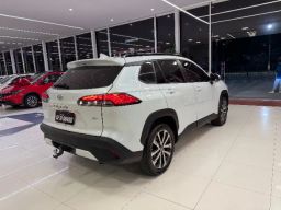 https://img.olx.com.br/thumbs256x256/37/370683448437550.jpg