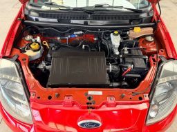 https://img.olx.com.br/thumbs256x256/37/370683744620984.jpg