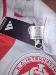 https://img.olx.com.br/thumbs256x256/37/370685192618356.jpg
